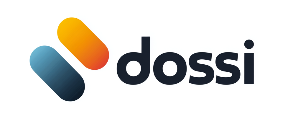 dossi